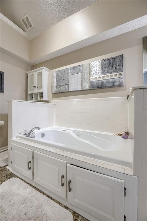 10006 NW 87th Street — photo 19