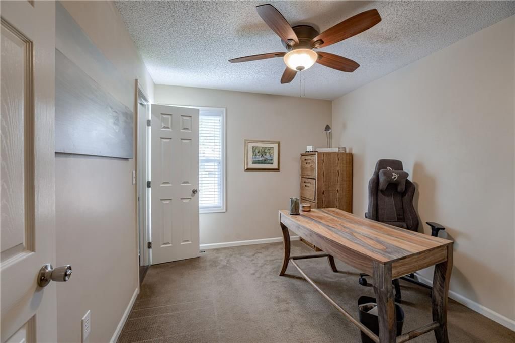 10006 NW 87th Street — photo 21