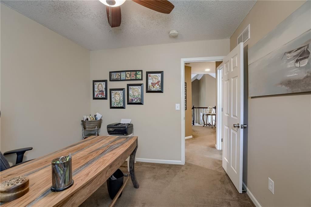 10006 NW 87th Street — photo 22