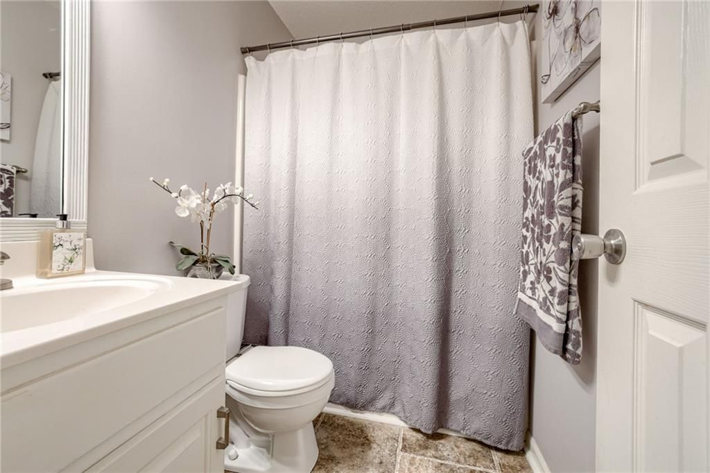 10006 NW 87th Street — photo 23