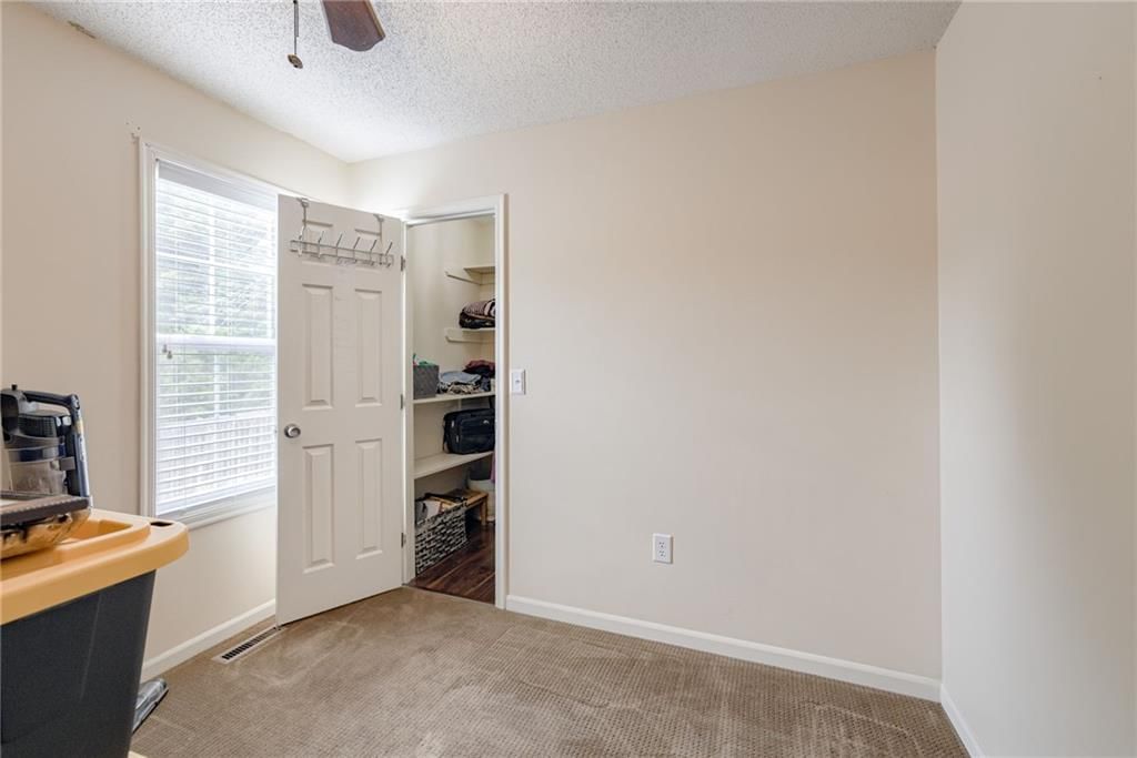 10006 NW 87th Street — photo 24