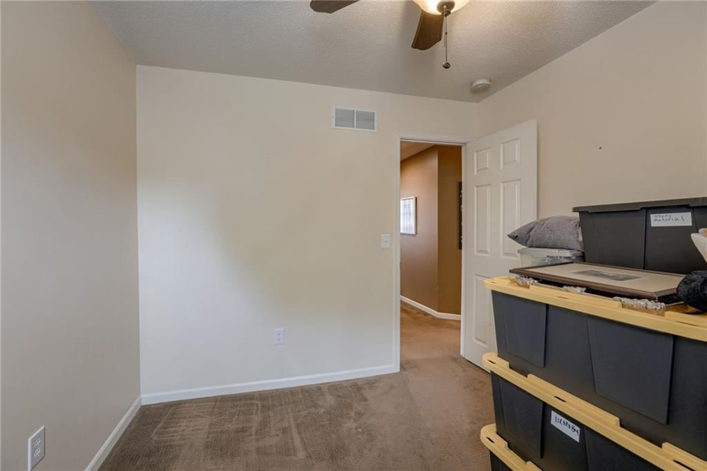 10006 NW 87th Street — photo 25