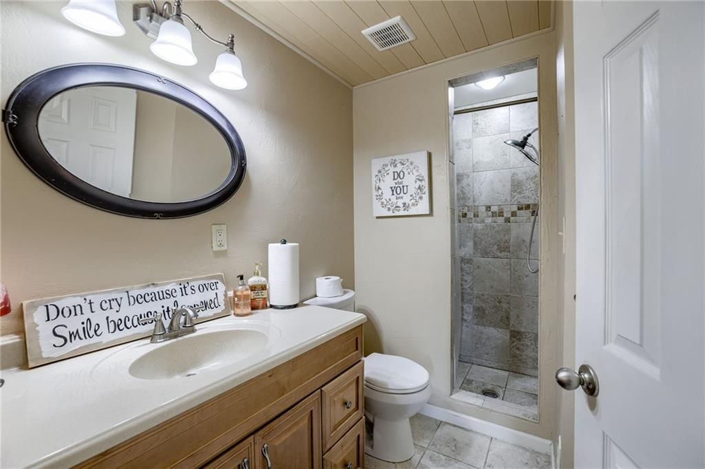 10006 NW 87th Street — photo 26