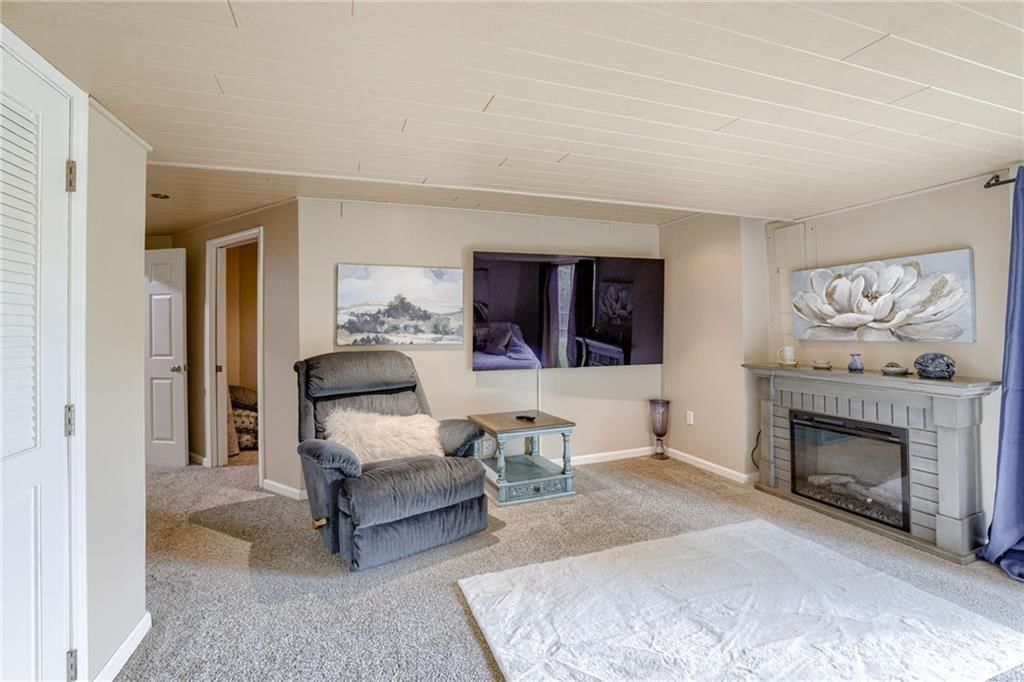 10006 NW 87th Street — photo 27