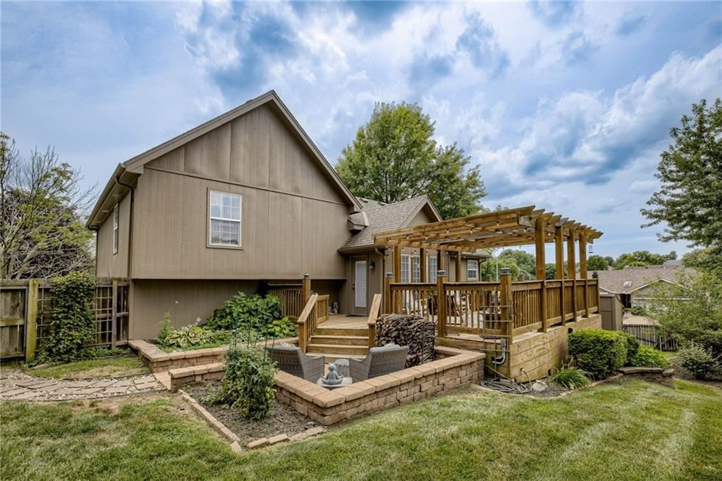 10006 NW 87th Street — photo 29