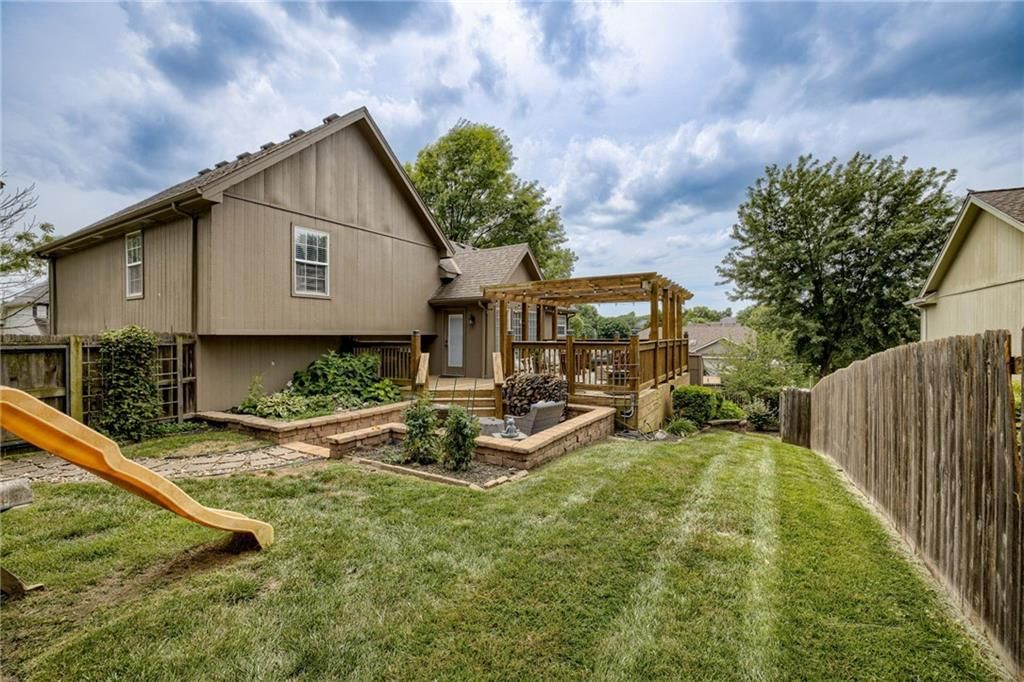 10006 NW 87th Street — photo 30