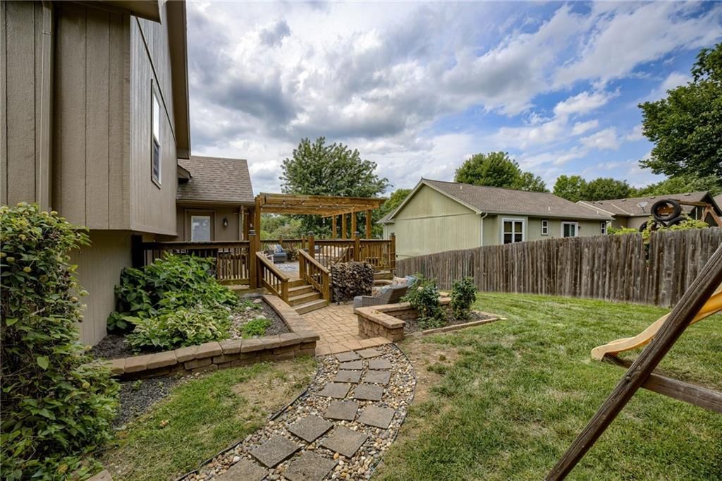 10006 NW 87th Street — photo 31