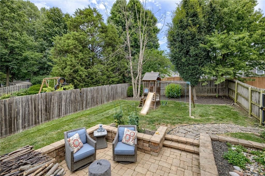 10006 NW 87th Street — photo 33