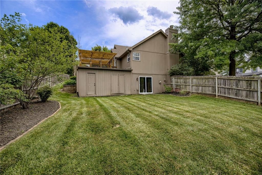 10006 NW 87th Street — photo 34