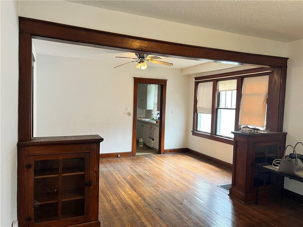 4411 Adams Street — photo 2