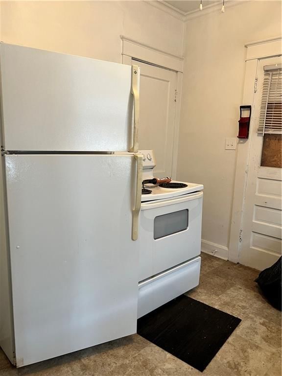4411 Adams Street — photo 3