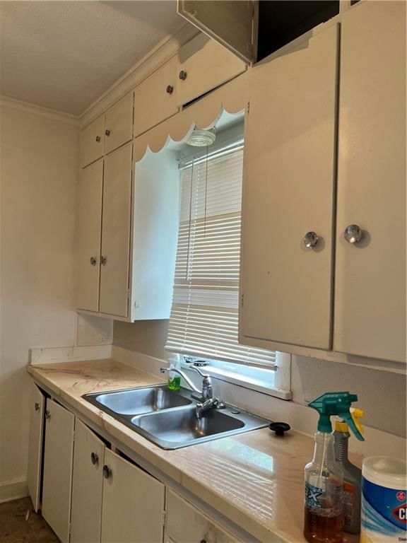 4411 Adams Street — photo 4