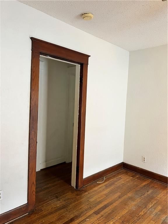 4411 Adams Street — photo 5