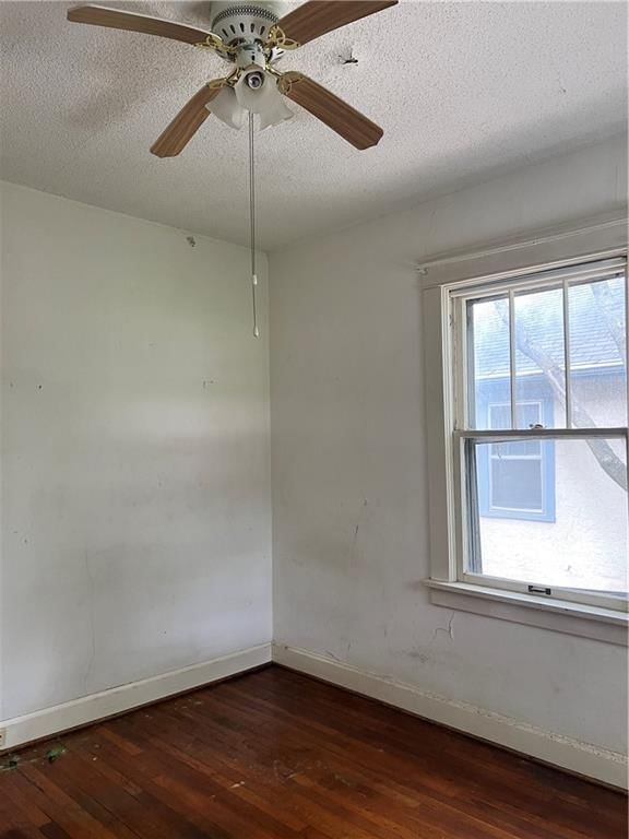 4411 Adams Street — photo 6