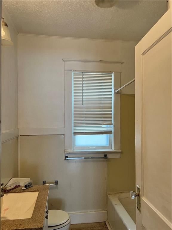 4411 Adams Street — photo 7