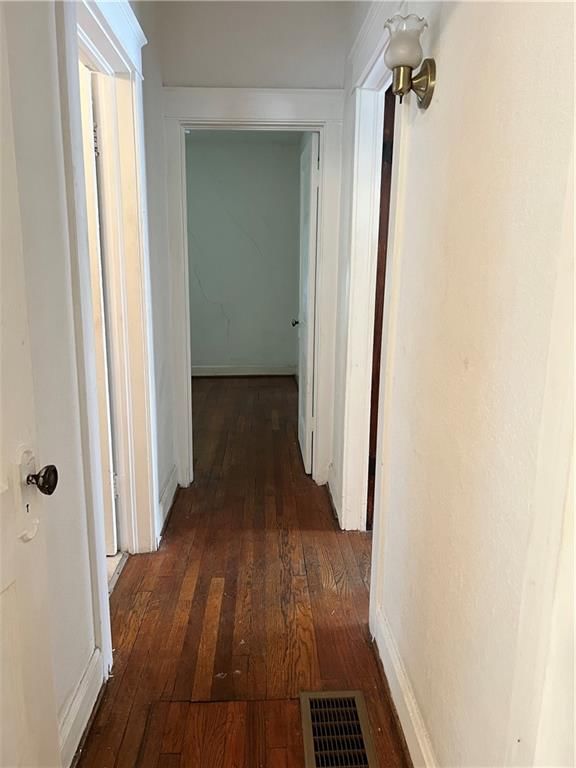 4411 Adams Street — photo 8