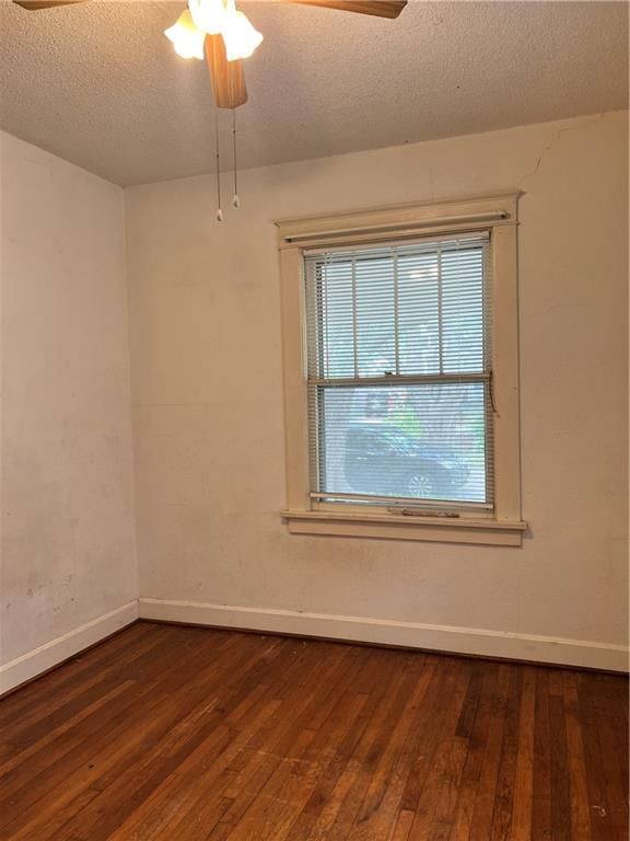 4411 Adams Street — photo 9