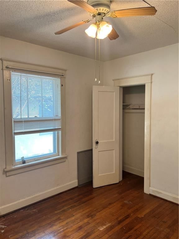 4411 Adams Street — photo 10