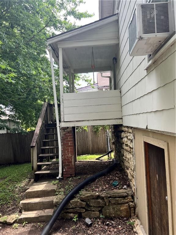 4411 Adams Street — photo 11