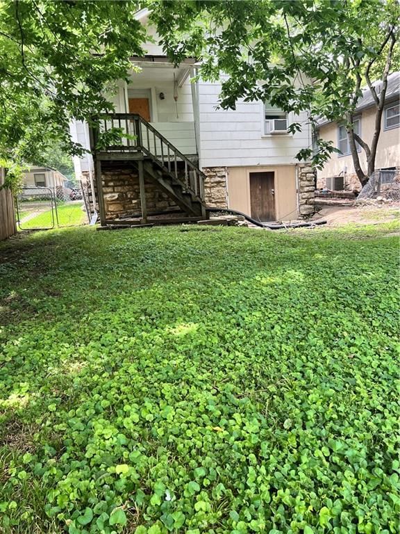 4411 Adams Street — photo 12