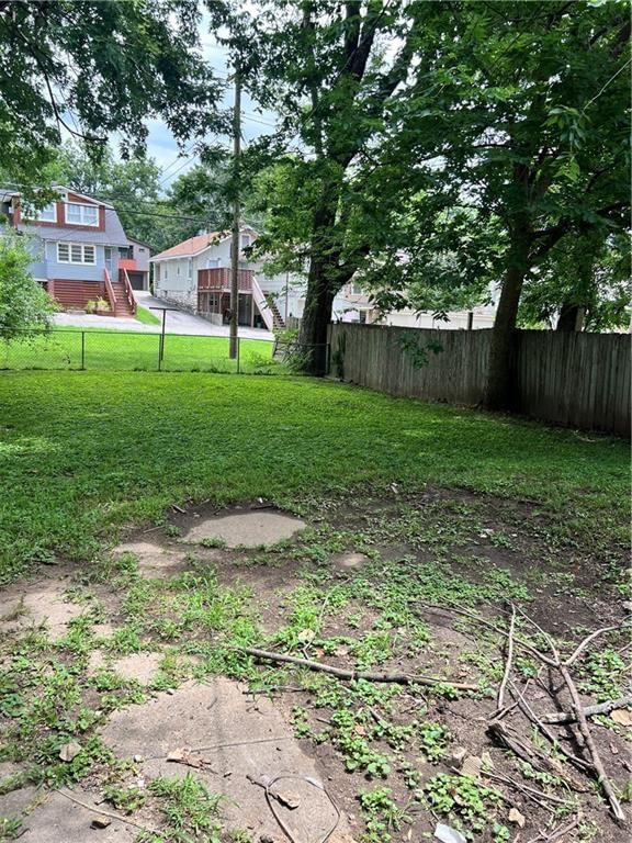 4411 Adams Street — photo 13