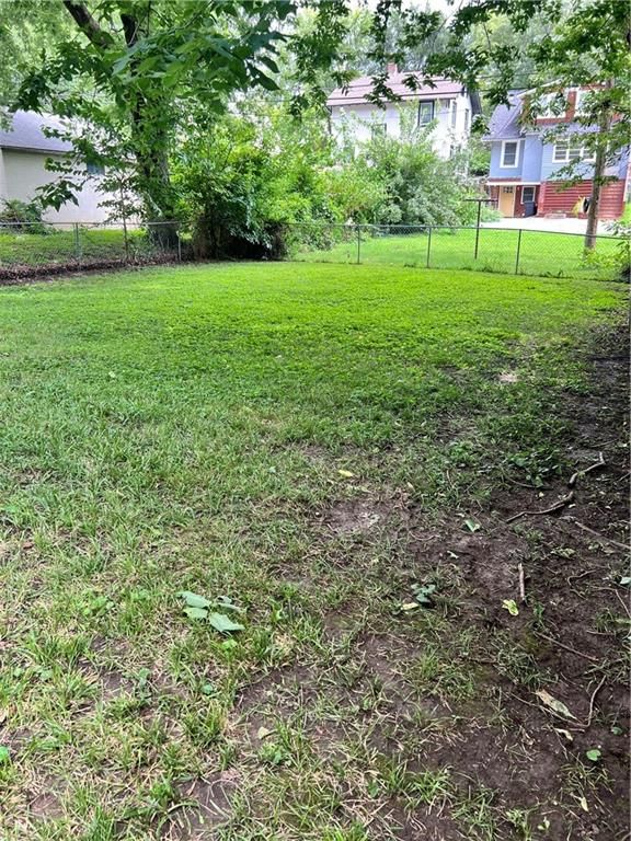 4411 Adams Street — photo 14