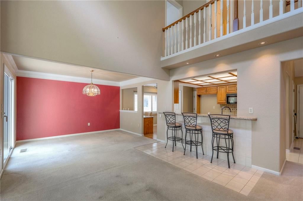 8711 Crysler Avenue — photo 6