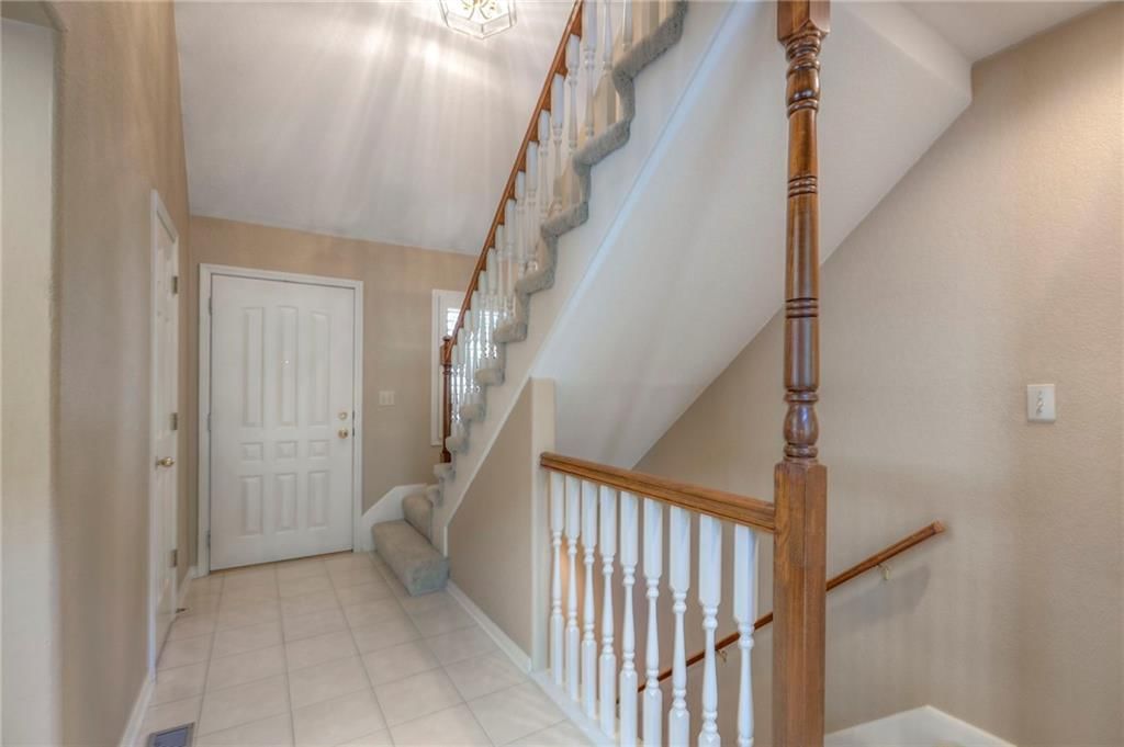 8711 Crysler Avenue — photo 14