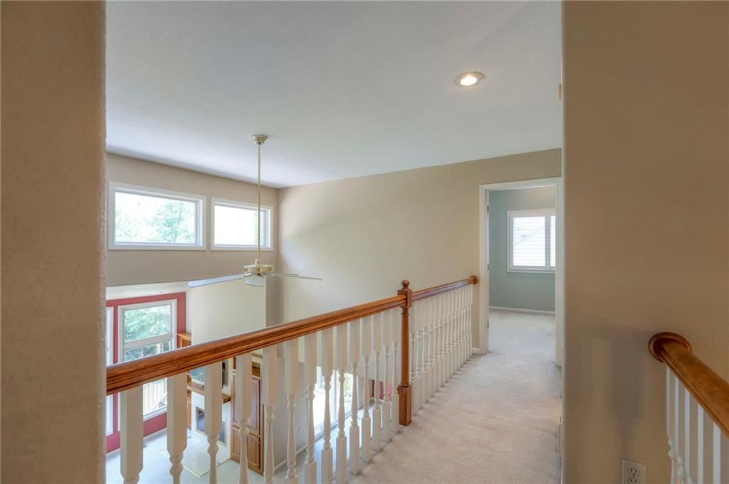 8711 Crysler Avenue — photo 22