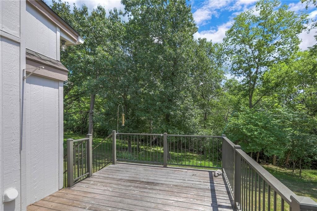 8711 Crysler Avenue — photo 29