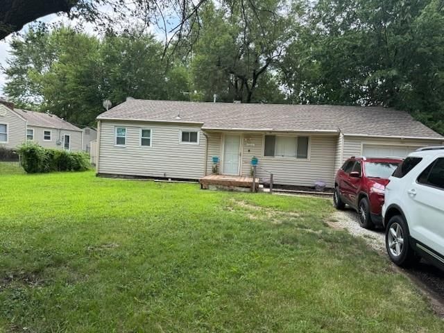 7211 E 86th Street — photo 3