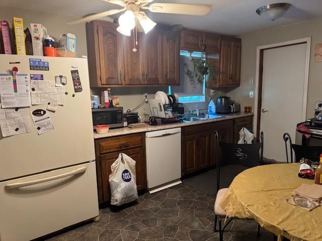 7211 E 86th Street — photo 4