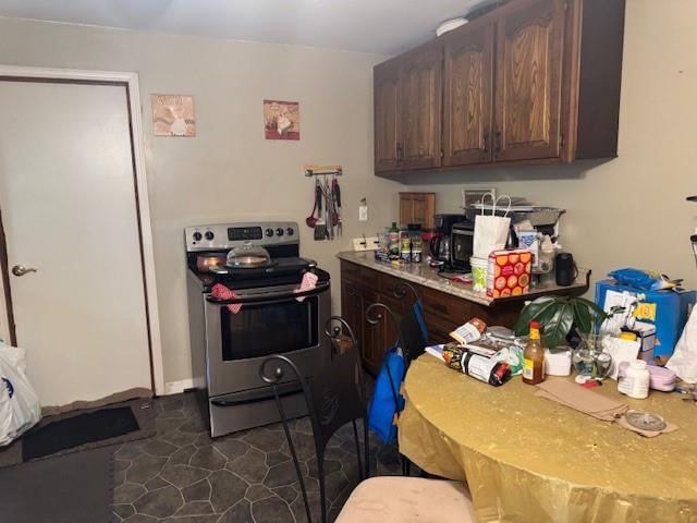 7211 E 86th Street — photo 5