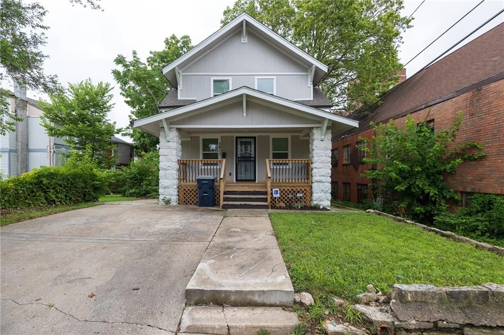 3411 E 36TH Street — photo 2