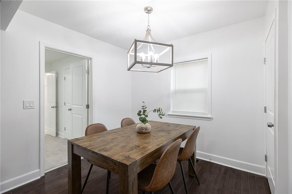 3411 E 36TH Street — photo 13