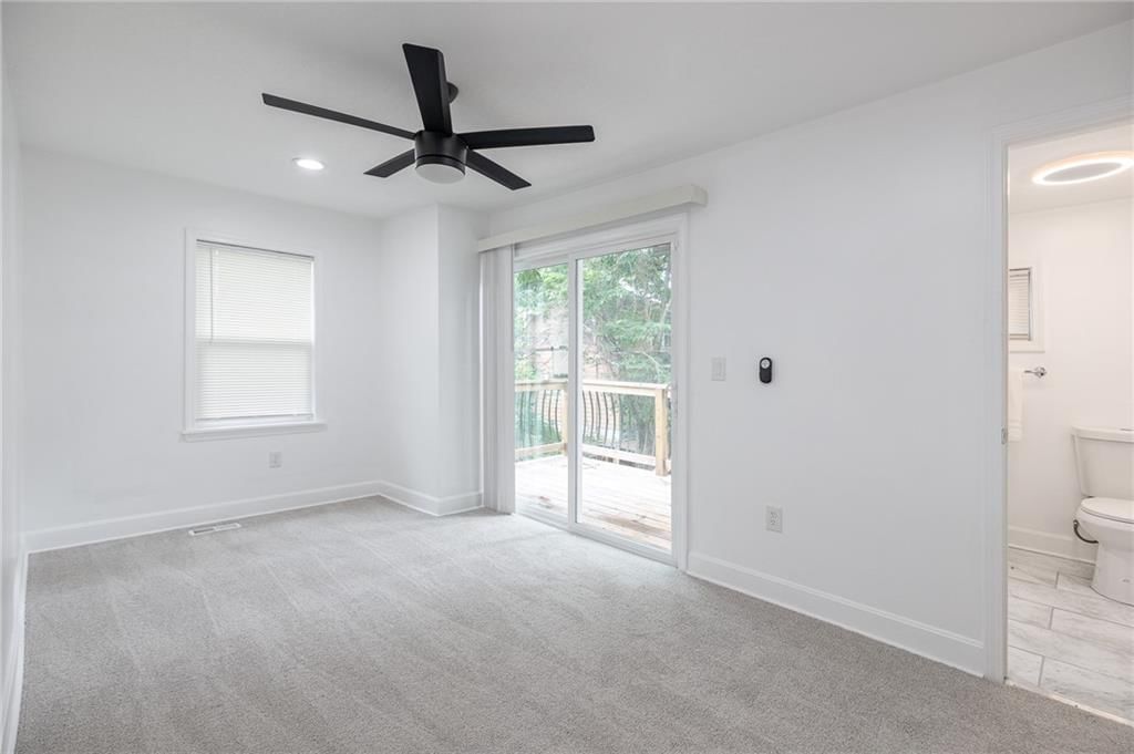 3411 E 36TH Street — photo 14