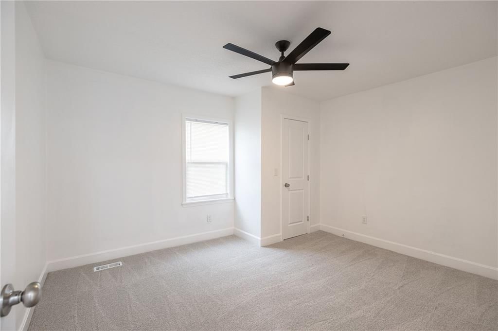 3411 E 36TH Street — photo 16
