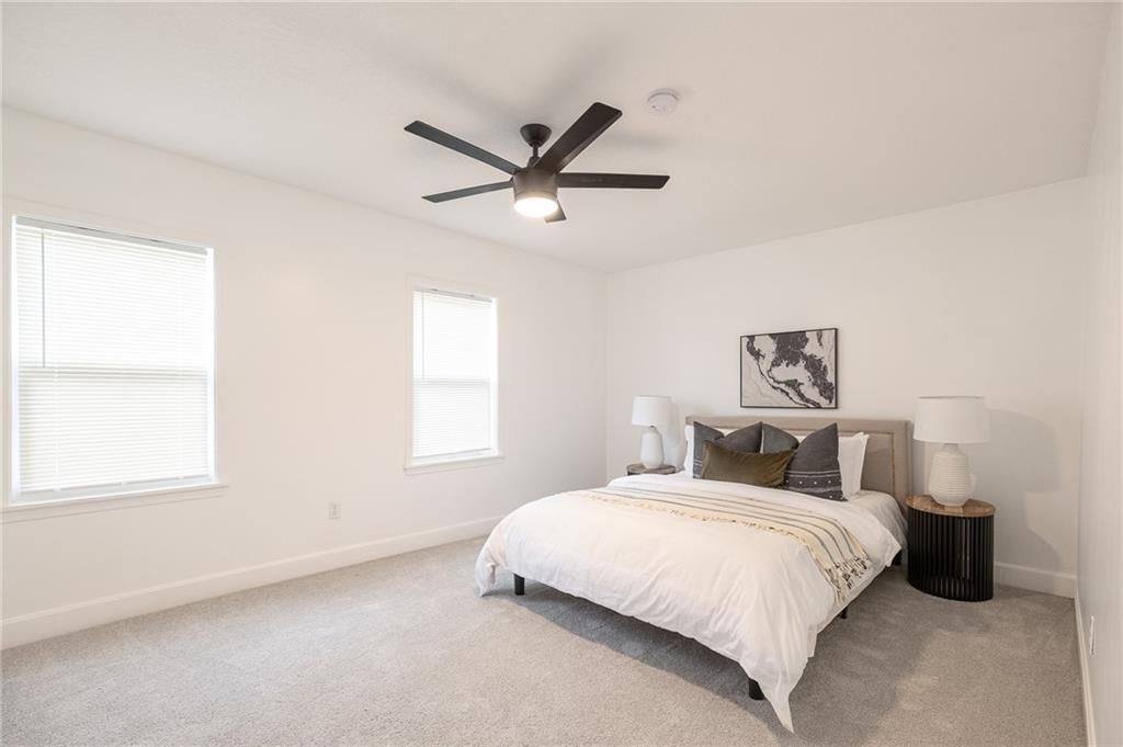 3411 E 36TH Street — photo 17