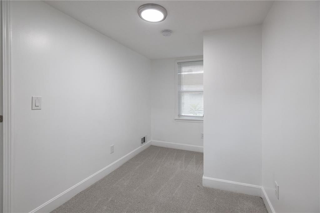 3411 E 36TH Street — photo 19