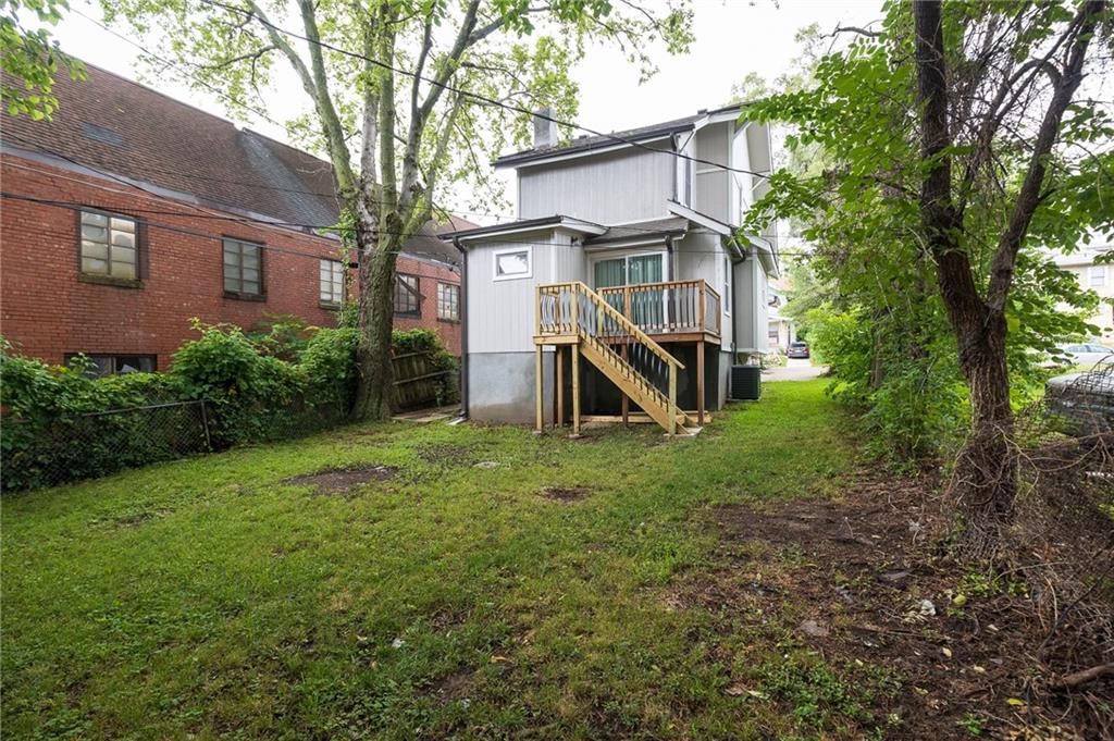 3411 E 36TH Street — photo 21