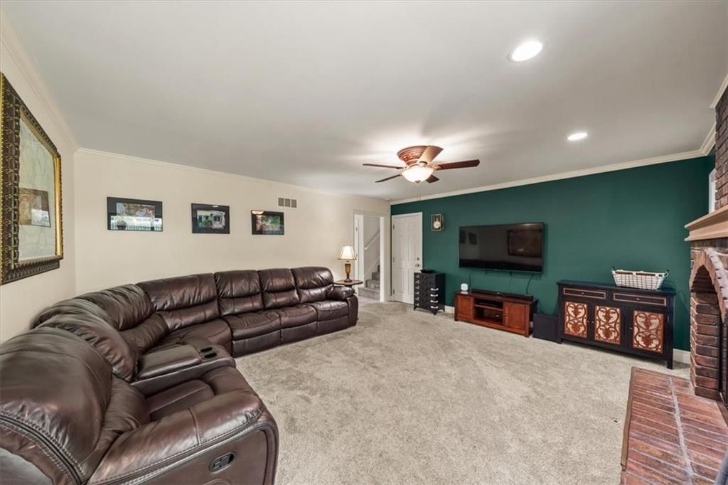 11809 E 60th Street — photo 10