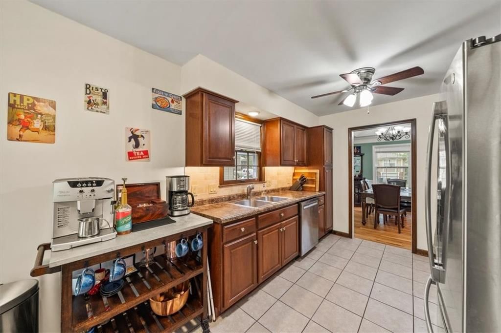 11809 E 60th Street — photo 11