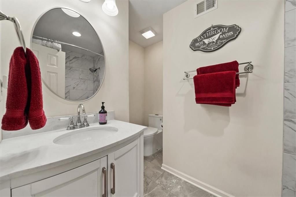 11809 E 60th Street — photo 14