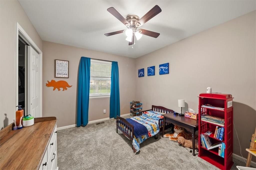11809 E 60th Street — photo 16