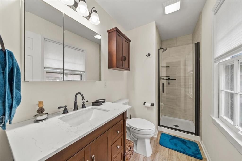 11809 E 60th Street — photo 18