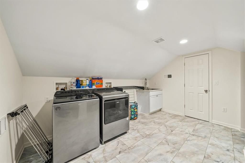 11809 E 60th Street — photo 20