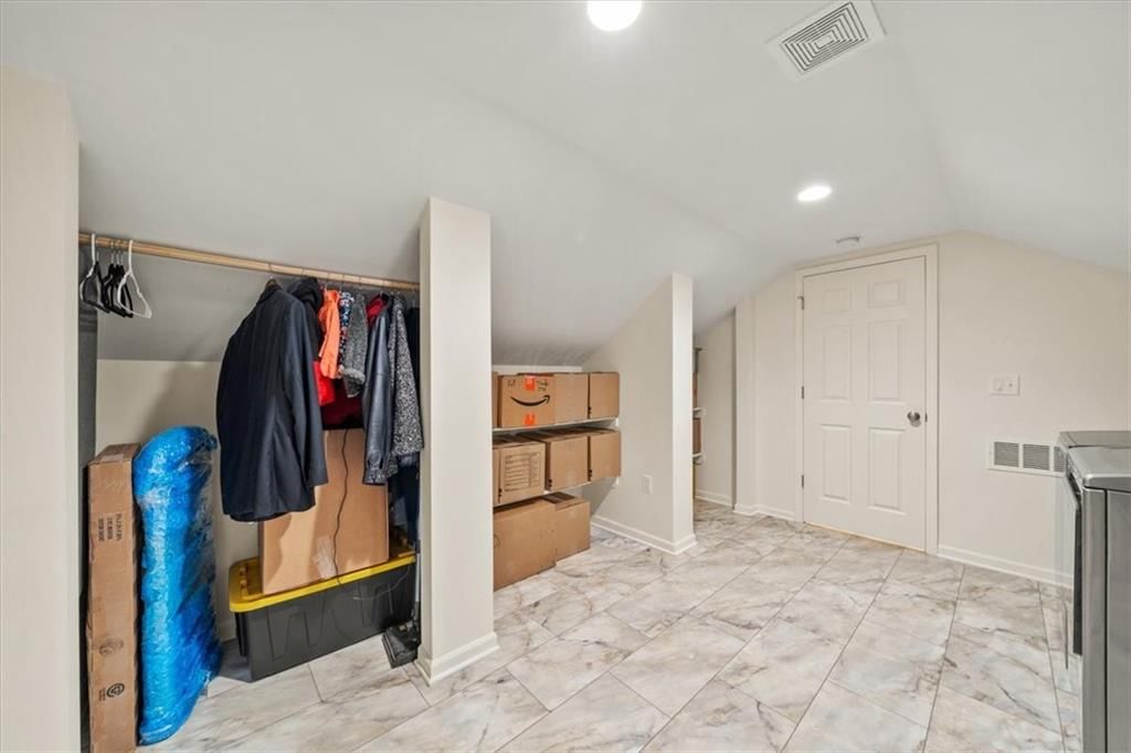 11809 E 60th Street — photo 21