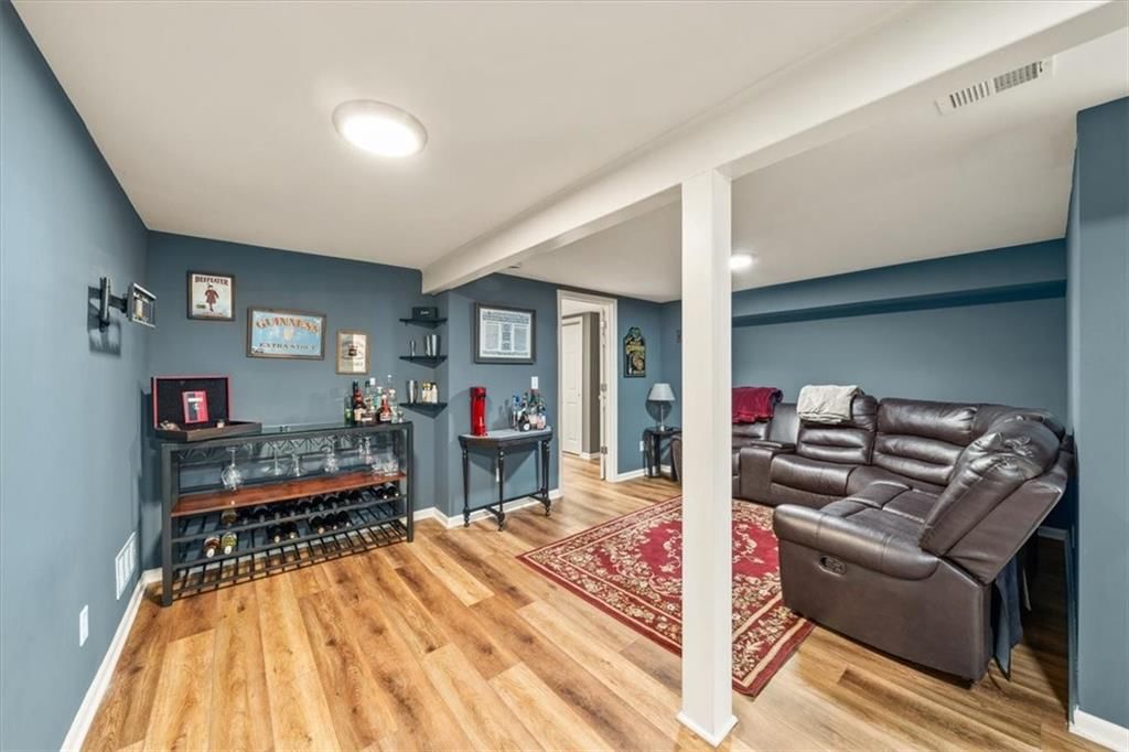 11809 E 60th Street — photo 22