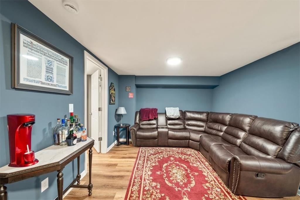 11809 E 60th Street — photo 23