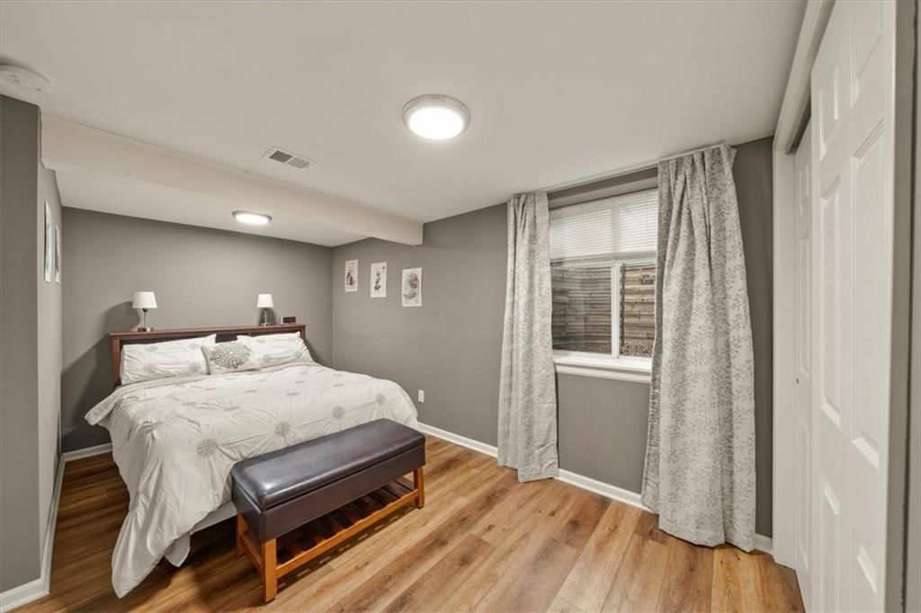 11809 E 60th Street — photo 25